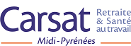 carsat_logo.png