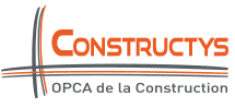 logo-constructys.gif